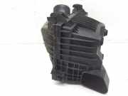 Luftfilter 3465454 Toyota Avensis (T27) Limousine 2.0 16V D-4D (2WW(N47-C20A))