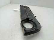 Grill 8T0807681 Audi A5 Sportback (8TA) Liftback 3.0 TDI V6 24V Quattro (CCWA)