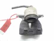 Bremssattel Links Vorne 4775042091 Toyota RAV4 (A3) Geländewagen 2.2 D-4D 16V 4x4 (2AD-FTV(Euro 4))