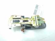 Türgriff Innen Rechts Vorne 0K9A458330C45 Kia Clarus Limousine 1.8i SLX,GLX 16V (T8)