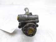 Servolenkung Pumpe 6N0422154F Seat Cordoba (6C2/6K2) Limousine 1.9 TDi (ASV)