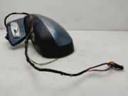 Außenspiegel Links 96819905XT Citroën C4 Grand Picasso (UA) Großraumlimousine 1.6 HDiF 16V 110 (DV6TED4(9HZ))