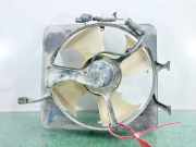 Kühlerventilator 19020P5M004 Honda CR-V (RD1/3) SUV 2.0i 16V VTEC (B20Z1)