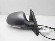 Au?enspiegel Rechts 3C0857934 Volkswagen Passat (3C2) Limousine 2.0 TDI 16V Bluemotion (CBDC) CBDC