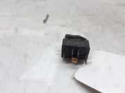 Schalter Für Elekt. Fensterheber Links Vorne 6X0959855BFKZ Seat (6K1) Select 68 CV / 50 KW