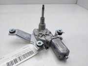 Scheibenwischermotor Hinten 52161258 Jeep Compass II (MP) SUV 1.3 T4 130 16V (55282328)