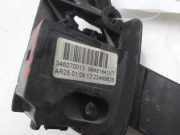Kombischalter 96481641XT Citroën C4 Picasso (UD/UE/UF) Großraumlimousine 1.6 HDiF 16V 110 (DV6TED4(9HZ))