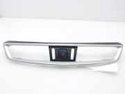 Warnleuchte Schalter 2991254724 Nissan Qashqai (J11) SUV 1.5 dCi DPF (K9K-636(Euro 5))