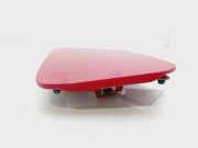 Tankklappe B25R42410A Mazda 323 F (BA14) Coupé 1.5i GLX,GT 16V (Z501)