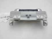 Bedienung Klimaanlage K1900CC30 Mazda 5 (CR19) Gro?raumlimousine 2.0 CiDT 16V High Power (RF7J)