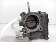 Drosselklappe 351002B300 Hyundai i30 (GDHB5) Schrägheck 1.6 GDI Blue 16V (G4FD(Euro 4))