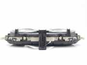 Tachoeinheit Kmh 8200720313L Renault MEGANE II BERLINA 5P Confort Dynamique 86 CV / 63 KW