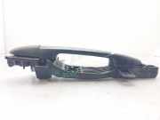 Türgriff Außen Ra D65172410G Mazda 2 (DE) Schrägheck 1.4 CDVi 16V (Y404)