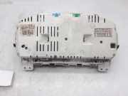 Tachoeinheit Kmh 78155S6AN01 Honda Civic (EP/EU) Schrägheck 3-drs 1.6 16V VTEC (D16V1(Euro 4))