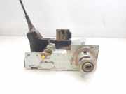 Türschloss Rechts Vorne 2T1AV21812AE Ford CONNECT (TC7) Kombi Corta 75 CV / 55 KW