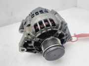 Lichtmaschine 8200054588 Renault SCENIC (JA..) 1.9 DCI Privilege 102 CV / 75 KW