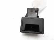 Türgriff Innen Rechts Hinten 77007530236 Renault (B29) GTX 121 CV / 89 KW