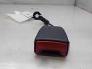 Gürtelschnalle Mh 24465998F Opel Vectra C Limousine 2.2 DTI 16V (Y22DTR)