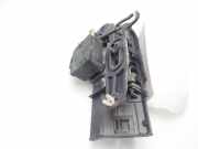 Handgriff Kofferraum 874281 Peugeot 206 (2A/C/H/J/S) Schrägheck 1.4 XR,XS,XT,Gentry (TU3JP(KFW))