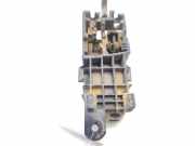 Türgriff Innen Rechts Vorne 8311065J10BWJ Suzuki Grand Vitara II (JT) SUV 1.9 DDiS (F9Q)