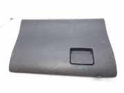 Handschuhfach 6Q0882602AFKZ Seat Ibiza III (6L1) Schrägheck 1.9 SDI (ASY)