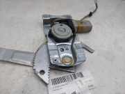 Fensterheber Rechts Hinten B25E72590 Mazda 323 Fastbreak (BJ14) 1.6 16V (ZM)