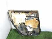Türverkleidung Rechts Hinten 83781SMGE02ZA Honda Civic (FA/FD) Limousine 1.8i VTEC 16V (R18A2)
