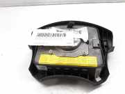 Airbag Lenkrad 569002D700TK Hyundai Elantra III Limousine 1.6i 16V (G4ED)
