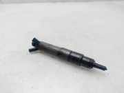 Kraftstoff-Injector 028130203F Seat Ibiza III (6L1) Schrägheck 1.9 SDI (ASY)