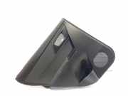 Türverkleidung Links Hinten 6764002U80C6 Toyota AURIS Hybrid Feel! 99 CV / 73 KW