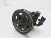Servolenkung Pumpe 1J0422154A Volkswagen Passat (3B3) Limousine 1.9 TDI 130 (AVF)
