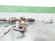 Lenkgetriebe 26059297 Opel ASTRA G BERLINA Comfort 101 CV / 74 KW