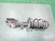 Stoßdämpfer Links Vorne 9819718780 Peugeot 3008 II (M4/MC/MJ/MR) Großraumlimousine 2.0 GT BlueHDi 180 16V (DW10FC(EHZ))