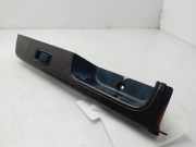 Schalter Für Elekt. Fensterheber Links Hinten 82960VB201 Nissan Patrol GR (Y61) Geländewagen 3.0 GR Di Turbo 16V (ZD30DDTi)