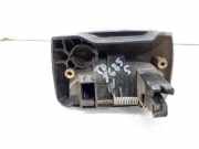 Türgriff Außen Ra 8200042082 Renault Kangoo (KC) Großraumlimousine 1.9 D 65 (F8Q-630)