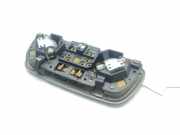 Innenbeleuchtung 9178938 Volvo XC90 I SUV 2.4 D5 20V (D5244T4)