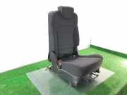 Sitz Links Hinten 89500A4000 Kia Carens IV (RP) Großraumlimousine 1.7 CRDi 16V (D4FD)