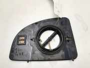 Au?enspiegelglas Links 01708182300 Citro?n Jumper (U5/ZB) Van 2.2 HDi (DW12TED(4HY)) DW12TED(4HY)