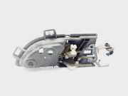 Türgriff Innen Links Vorne 43711XXX Honda CR-V (RE) Elegance 150 CV / 110 KW