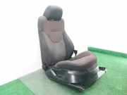 Sitz Rechts Vorne 1K4881106KK Seat Altea (5P1) Großraumlimousine 1.9 TDI 105 (BXE)