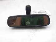 Innenspiegel CTB500012 Land + Range Rover Range Rover Sport (LS) Geländewagen 2.7 TDV6 24V (276DT)