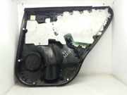 Türverkleidung Links Hinten 6764042550C1 Toyota RAV 4 Advance 150 CV / 110 KW