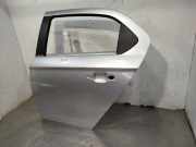 Tür Links Hinten 9675190780 Citroën CITROEN C-ELYSÉE Seduction 92 CV / 68 KW