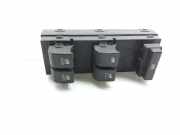 Schalter Für Elekt. Fensterheber Links Vorne 935701H100EQ Kia Cee'd (EDB5) Schrägheck 5-drs 1.6 CRDi 16V (D4FB) 2007