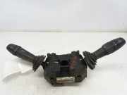 Lenkradschalter 07352969540 Fiat (192) 1.2 16V Active 80 CV / 59 KW