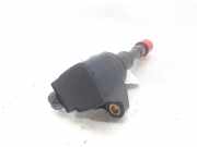 Zündspule CM11108 Honda Civic (FA/FD) Limousine 1.3 Hybrid (LDA2)