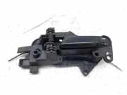 Türgriff Innen Links Vorne 961068007 Citroën Xantia (X1/2) Schrägheck 1.6i X,Sensation (XU5JP-Z(BFZ))