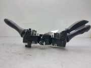 Lenkradschalter 255678341R Renault Megane IV (RFBB) Schrägheck 5-drs 1.5 Energy dCi 110 (K9K-657)