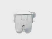 Heckschloss 3M51R442A66AP Ford FOCUS BERLINA (CAP) Ambiente (D) 90 CV / 66 KW