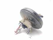 Bremskraftverst?rker 46007JD80A Nissan Qashqai (J10) SUV 2.0 dCi 4x4 (M9R)